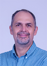 LÉO SINDICO