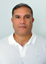 SGT FABIO
