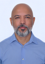 PR. RICARDO CARRIÇO