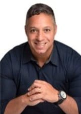 PATRICK OLIVEIRA