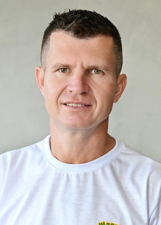 WAGUINHO