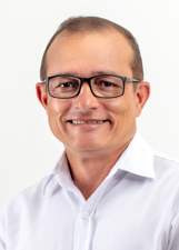 MARCELO CATRACA