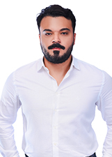 JOAO MARCOS CUNHA FILHO