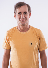 REGES MARTINELLI