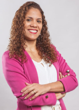 JÉVITA COUTINHO