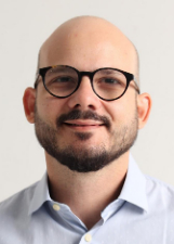 PROFESSOR LUCIANO
