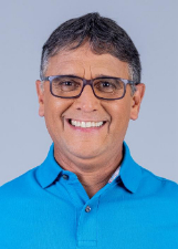 SANDRO DA FARMACIA