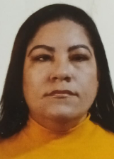 TUTY LAURIANO