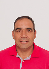 DIM DO CICI MADALENA