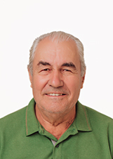 JOSÉ MARIA BRÁZ