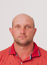 GEOVANE TIMOTEO