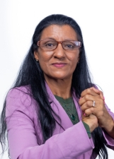 ANDREA CRISTINA