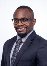 PASTOR PEDRO HENRIQUE