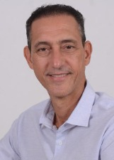 OLMIR FERNANDO