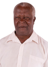 SEBASTIÃO EUGENIO