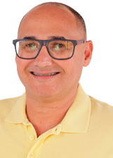 ROGÉRIO DA ANGELA