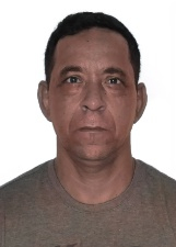 SOUZA ELETRECISTA