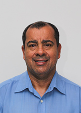 ROMARIO DO ALTO UNIÃO