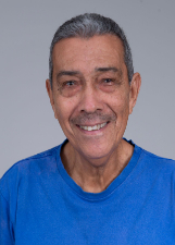 HENRIQUE DO ONIBUS