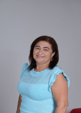GLORINHA LUCIANO
