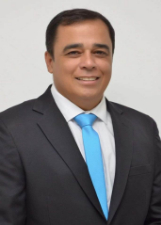 MARQUINHO