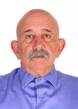 LOLO