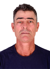 RENILTO