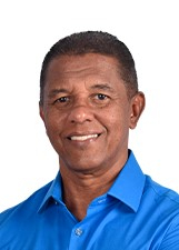 NEN DO VILA NOVA