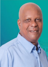 PAULÃO