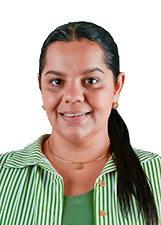 MARIA AMÉLIA 