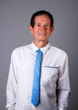 JOSÉ MIGUEL NUNES