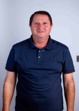 HENRIQUE SCHWENCK