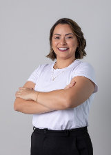 MARIANNA PRATA