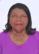 LOURDES DA SAÚDE