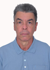 ELMON QUEIROZ