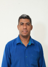 STEFANO OLIVEIRA