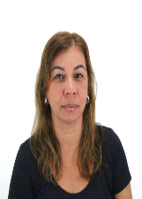 PROFESSORA DANIELA TORRES