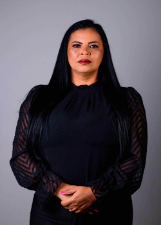 ELIZANGELA DIAS