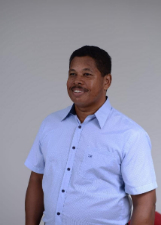 PAULINHO DA RÁDIO