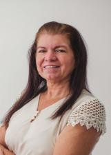 ELZITA KRAUSE DE ALMEIDA COSTA