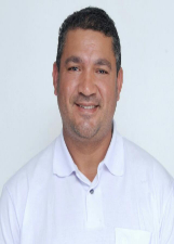 MANOEL