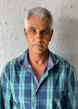 JOÃO AURELO