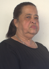 TEKA