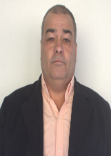 JOSÉ MANOEL