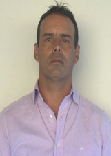ROBSON SILVA CANTOR