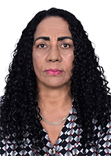 ROSANGELA GOMES MARIA