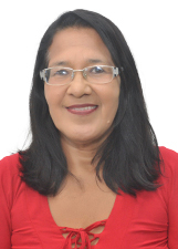 MARIA DA FARMACIA