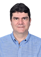 GUSTAVO PARAISO