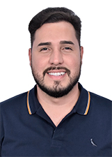 FELIPE REIS