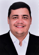 FABRICIO